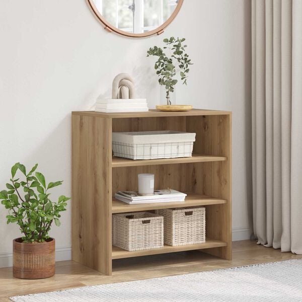 Viser 2 av 12 produktbilde(r)