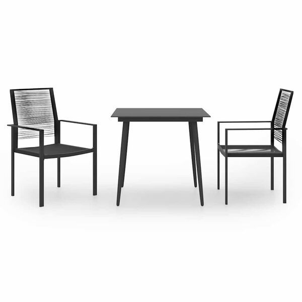 Viser 1 av 13 produktbilde(r)