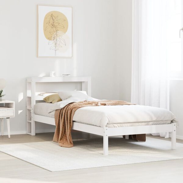 Viser 2 av 12 produktbilde(r)