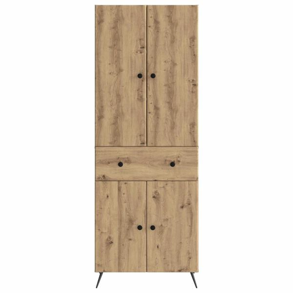 Viser 4 av 8 produktbilde(r)