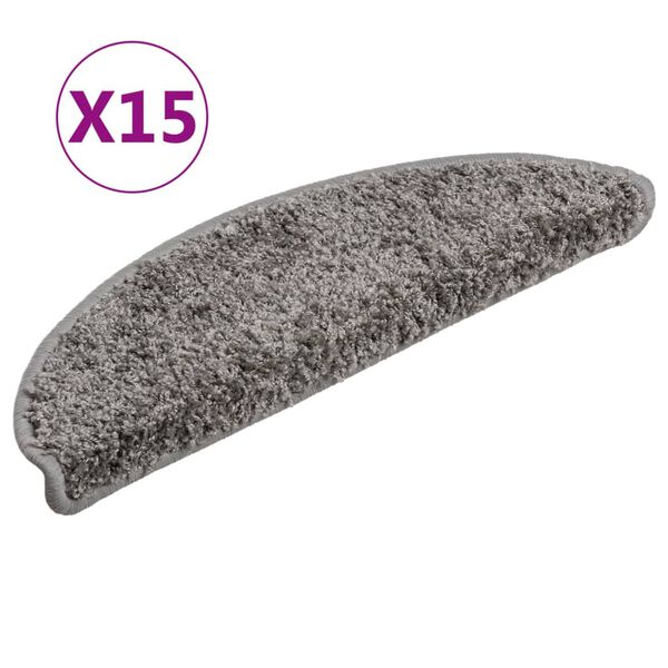 Viser 1 av 8 produktbilde(r)