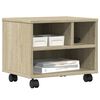 Miniatyrbilde av produktet 4 av 10