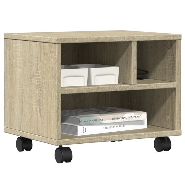 Viser 4 av 10 produktbilde(r)