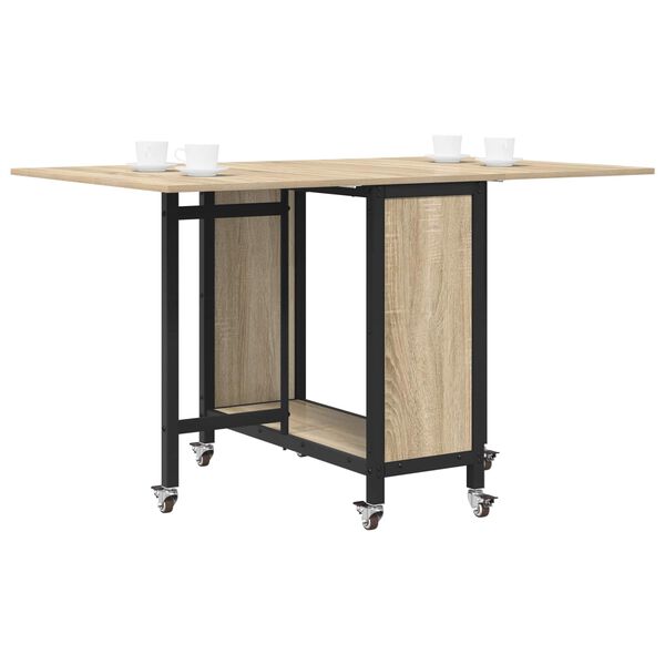 Viser 3 av 11 produktbilde(r)