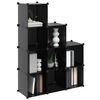 Miniatyrbilde av produktet 4 av 10