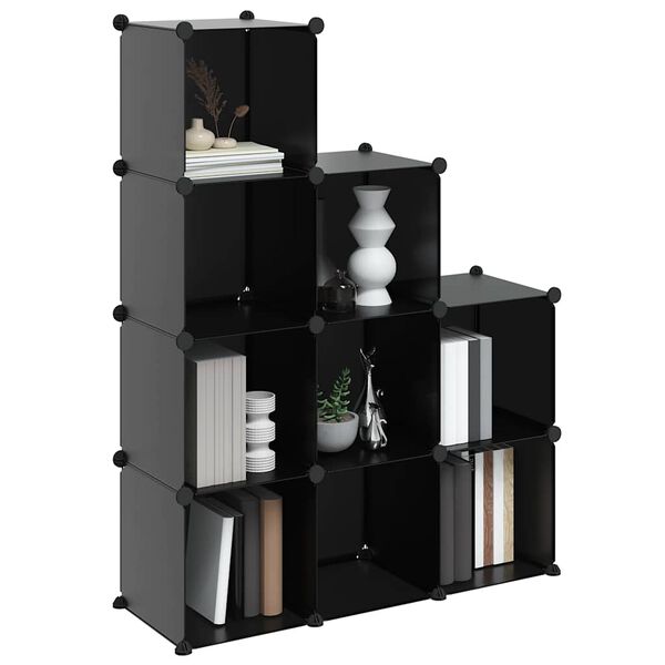 Viser 4 av 10 produktbilde(r)