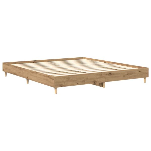 Viser 4 av 9 produktbilde(r)