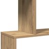 Miniatyrbilde av produktet 8 av 13