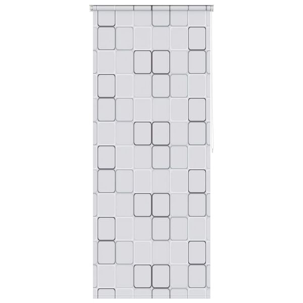 Viser 1 av 10 produktbilde(r)