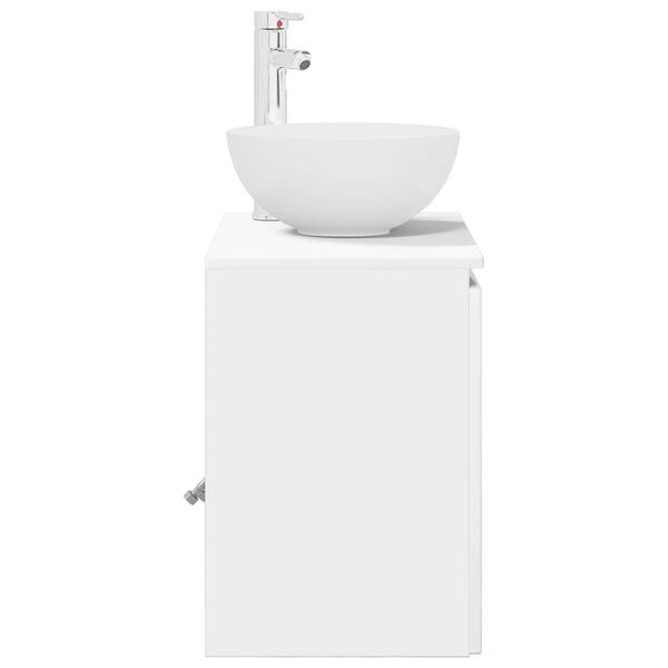 Viser 4 av 11 produktbilde(r)