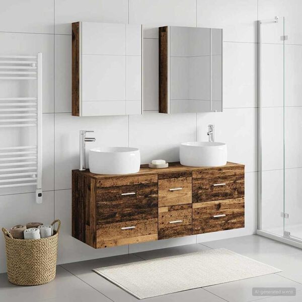 Viser 4 av 15 produktbilde(r)