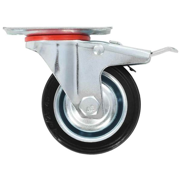 Viser 4 av 5 produktbilde(r)