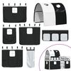 Miniatyrbilde av produktet 10 av 15