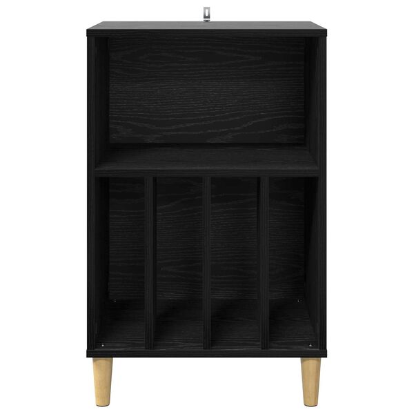 Viser 4 av 10 produktbilde(r)