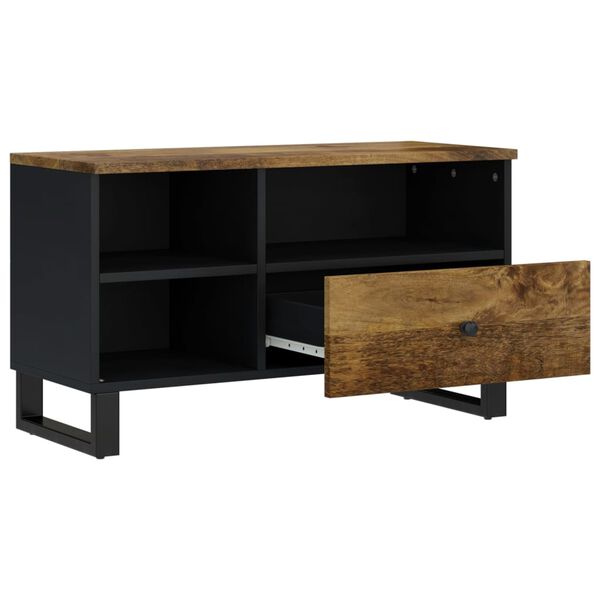 Viser 3 av 12 produktbilde(r)