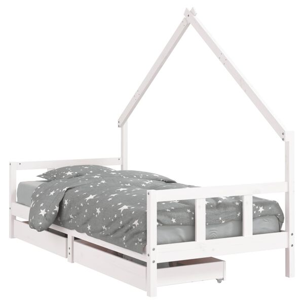 Viser 1 av 10 produktbilde(r)