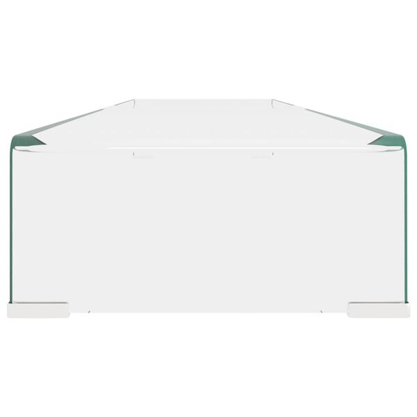 Viser 4 av 6 produktbilde(r)