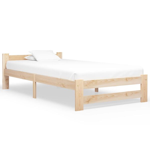 Viser 1 av 6 produktbilde(r)