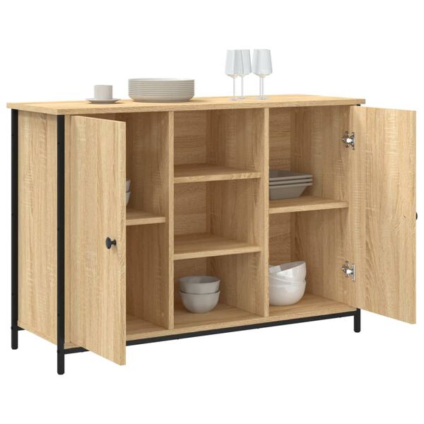 Viser 4 av 12 produktbilde(r)