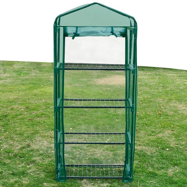 Viser 3 av 5 produktbilde(r)
