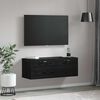 Miniatyrbilde av produktet 4 av 12