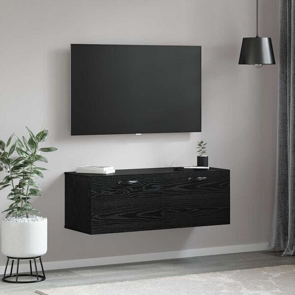 Viser 4 av 12 produktbilde(r)
