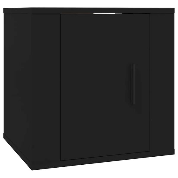 Viser 2 av 11 produktbilde(r)