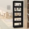 Miniatyrbilde av produktet 2 av 8