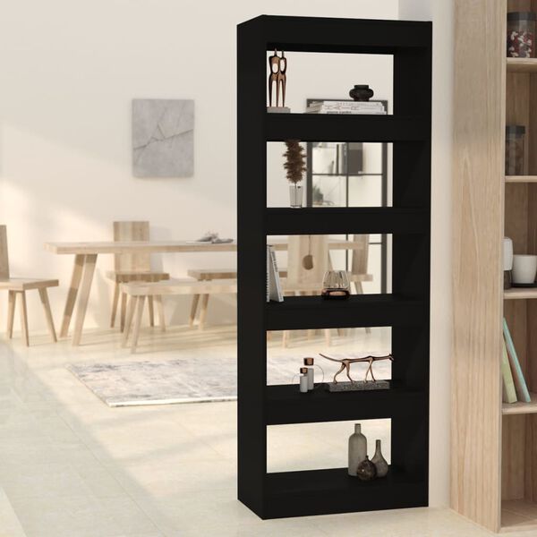 Viser 2 av 8 produktbilde(r)