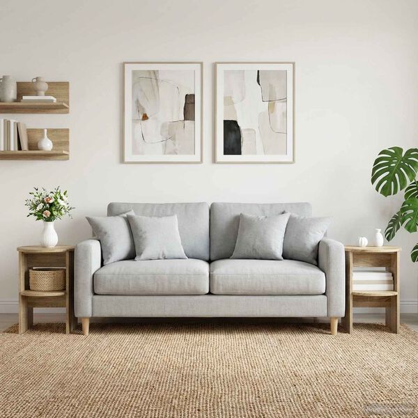 Viser 4 av 11 produktbilde(r)