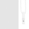 Miniatyrbilde av produktet 10 av 18