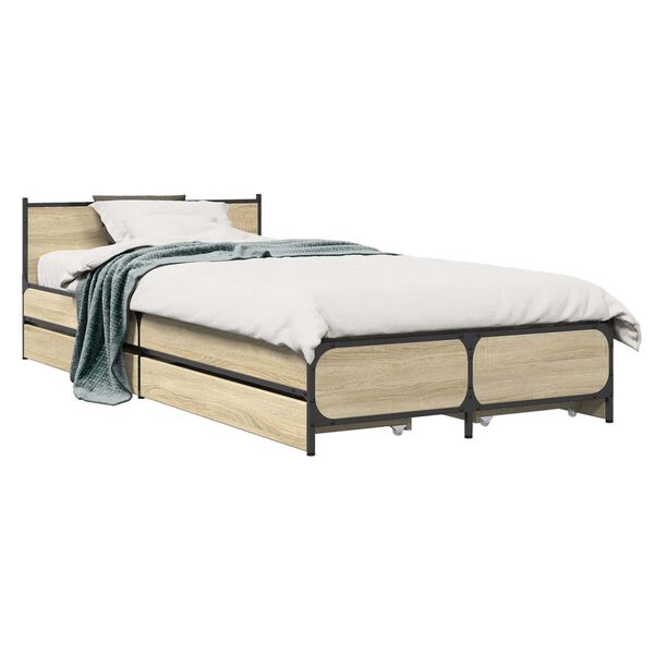 Viser 1 av 10 produktbilde(r)