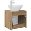 Miniatyrbilde av produktet 5 av 11