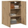 Miniatyrbilde av produktet 3 av 11