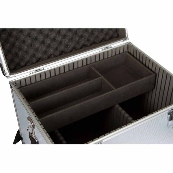 Viser 3 av 6 produktbilde(r)