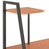 Miniatyrbilde av produktet 5 av 7