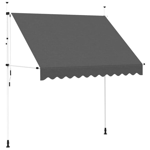 Viser 1 av 11 produktbilde(r)