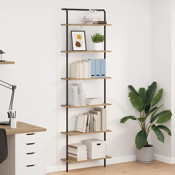 Viser 2 av 12 produktbilde(r)
