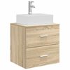 Miniatyrbilde av produktet 4 av 11