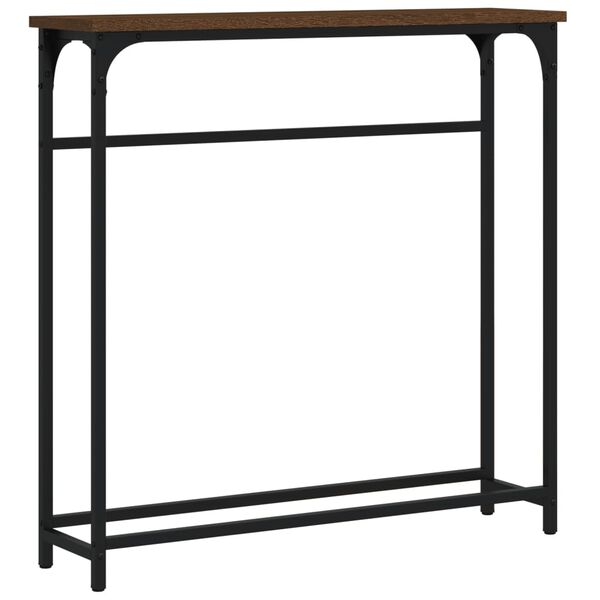 Viser 1 av 10 produktbilde(r)