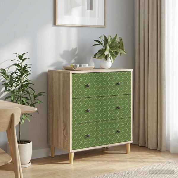Viser 2 av 10 produktbilde(r)