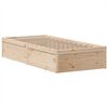 Miniatyrbilde av produktet 5 av 11