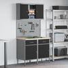 Miniatyrbilde av produktet 2 av 13