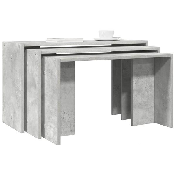 Viser 2 av 9 produktbilde(r)