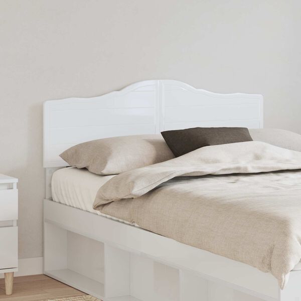 Viser 2 av 10 produktbilde(r)
