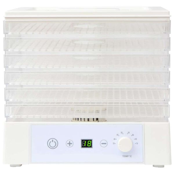 Viser 4 av 7 produktbilde(r)