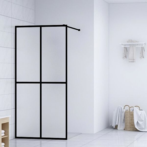 Viser 2 av 5 produktbilde(r)