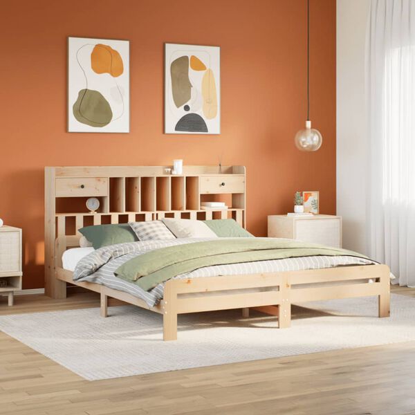 Viser 2 av 11 produktbilde(r)