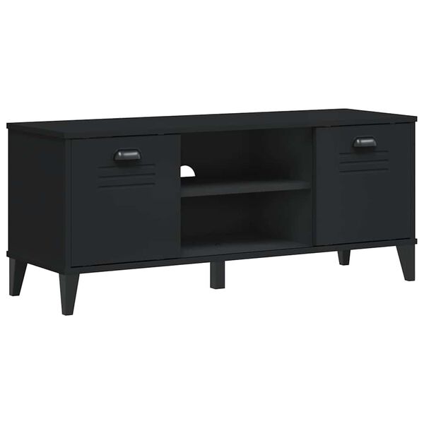 Viser 1 av 10 produktbilde(r)