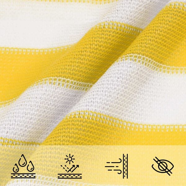 Viser 4 av 8 produktbilde(r)